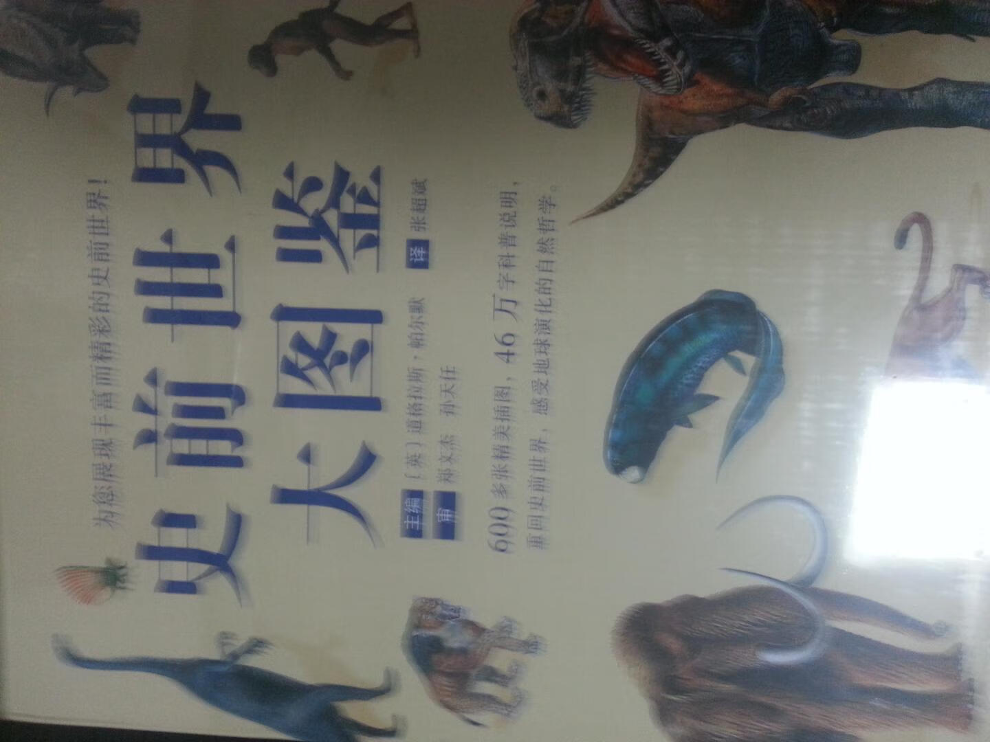 自营的图书质量很不错，种类又多，图书活动也很优惠。另外，服务好，发货快，包装放心，满意。