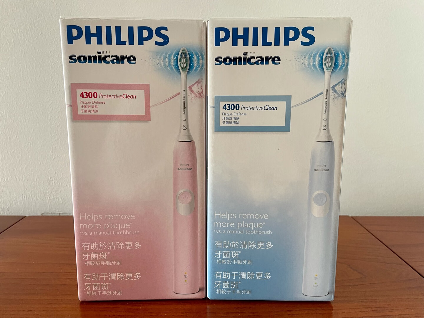 飞利浦hx680302点评