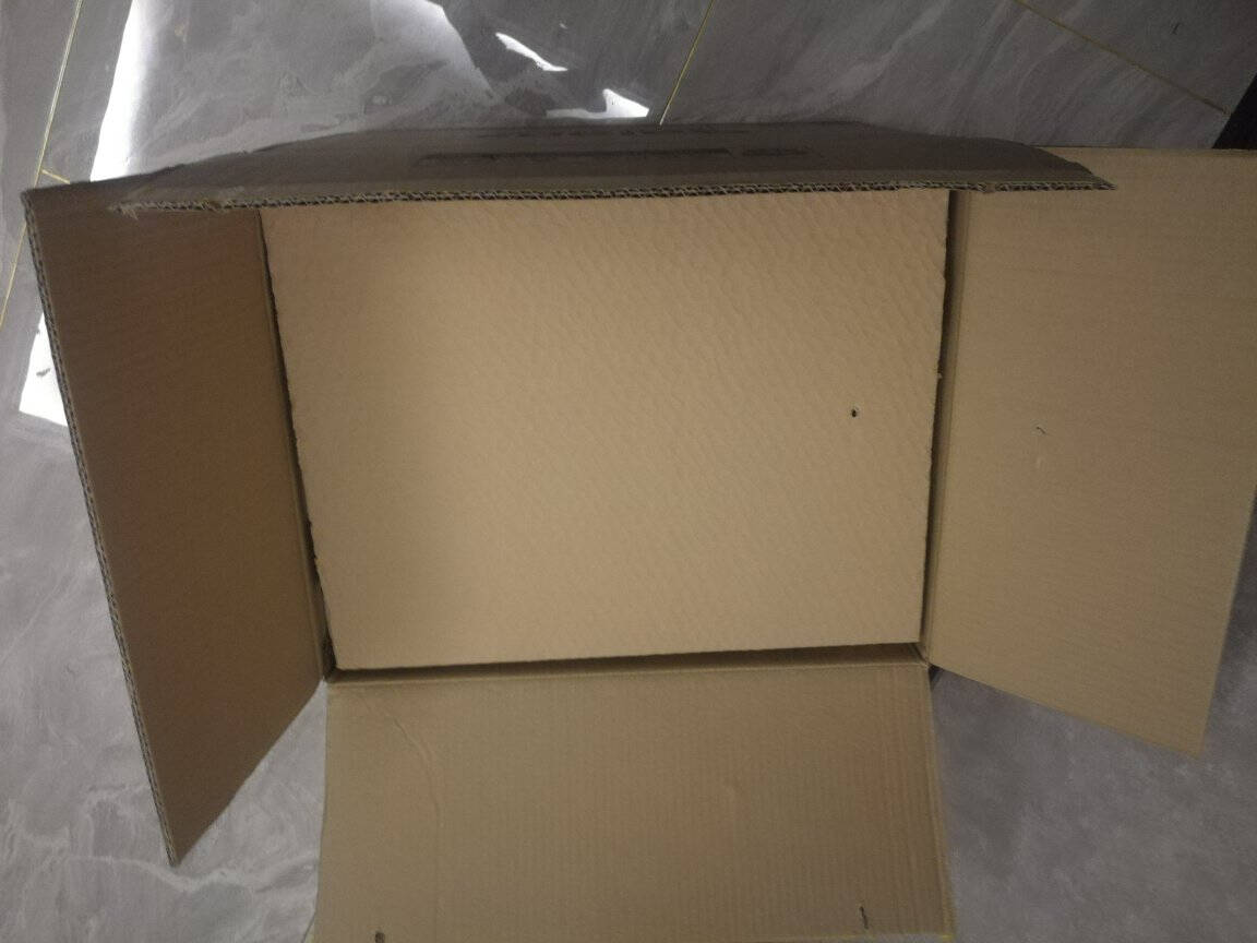 格兰仕23升变频微波炉光波炉家用微烤箱一体机900W速热蒸汽感应营养解冻G90F23CN3LV-C2(S5)