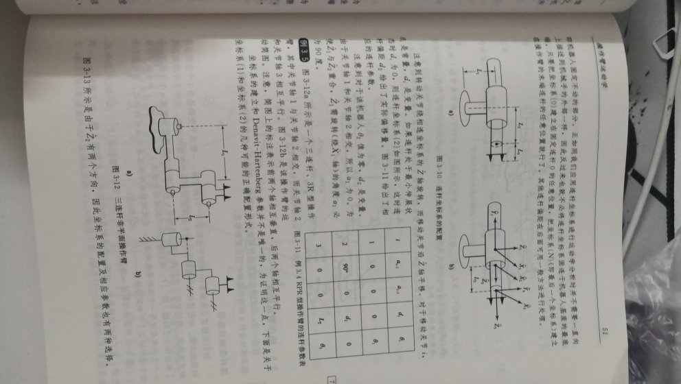 非常不错，用的优惠券，物流也很给力