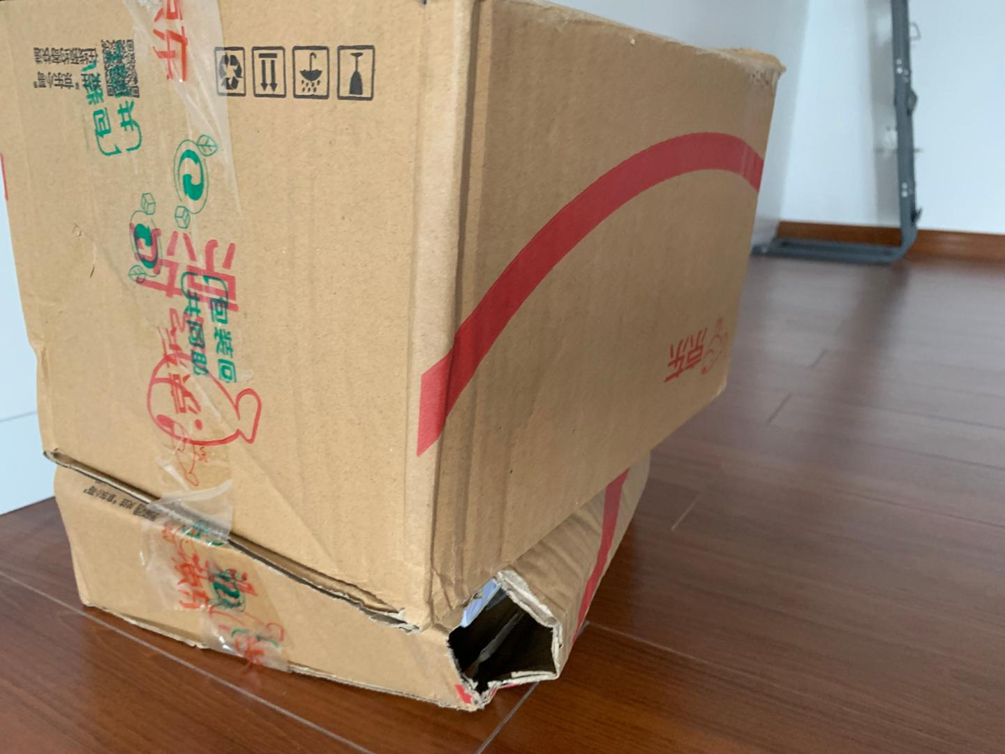 购书非常方便，品类也丰富，推荐给大家。还没来得及整理，买的太多了