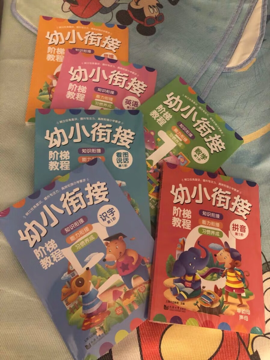 很早以前就在公众号上看到过大v推荐这一套书一直想买，但是没有时间，偶然在看到了这套书，正好有活动算下来的，价格比团购的价格还要低，所以肯定是要出手了，这套书的内容非常好，要不然也不会有这么多人推荐了，适合孩子使用，希望以后经常搞这种活动。这么重的书，快递员还帮我送货上门，感谢