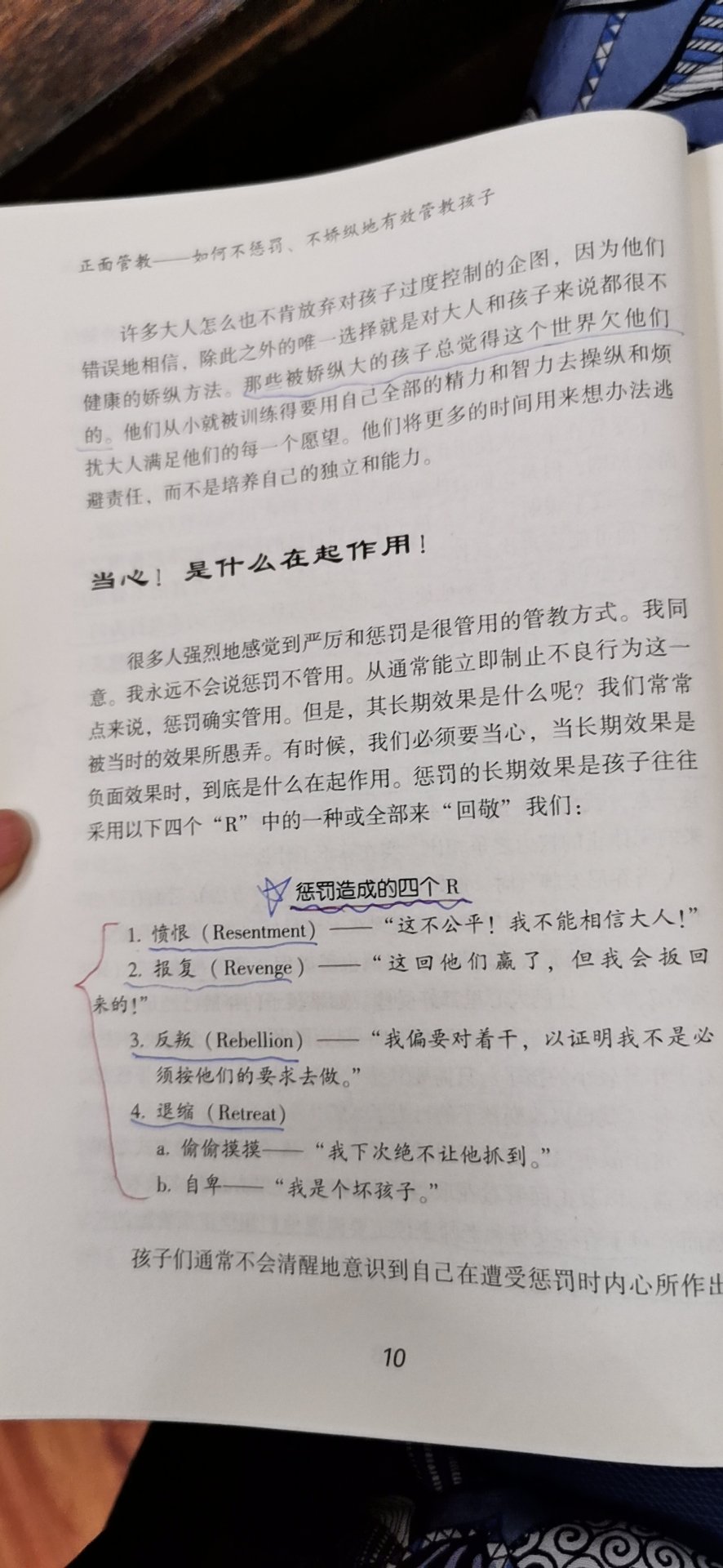 还不错性价比高还没有开始看。