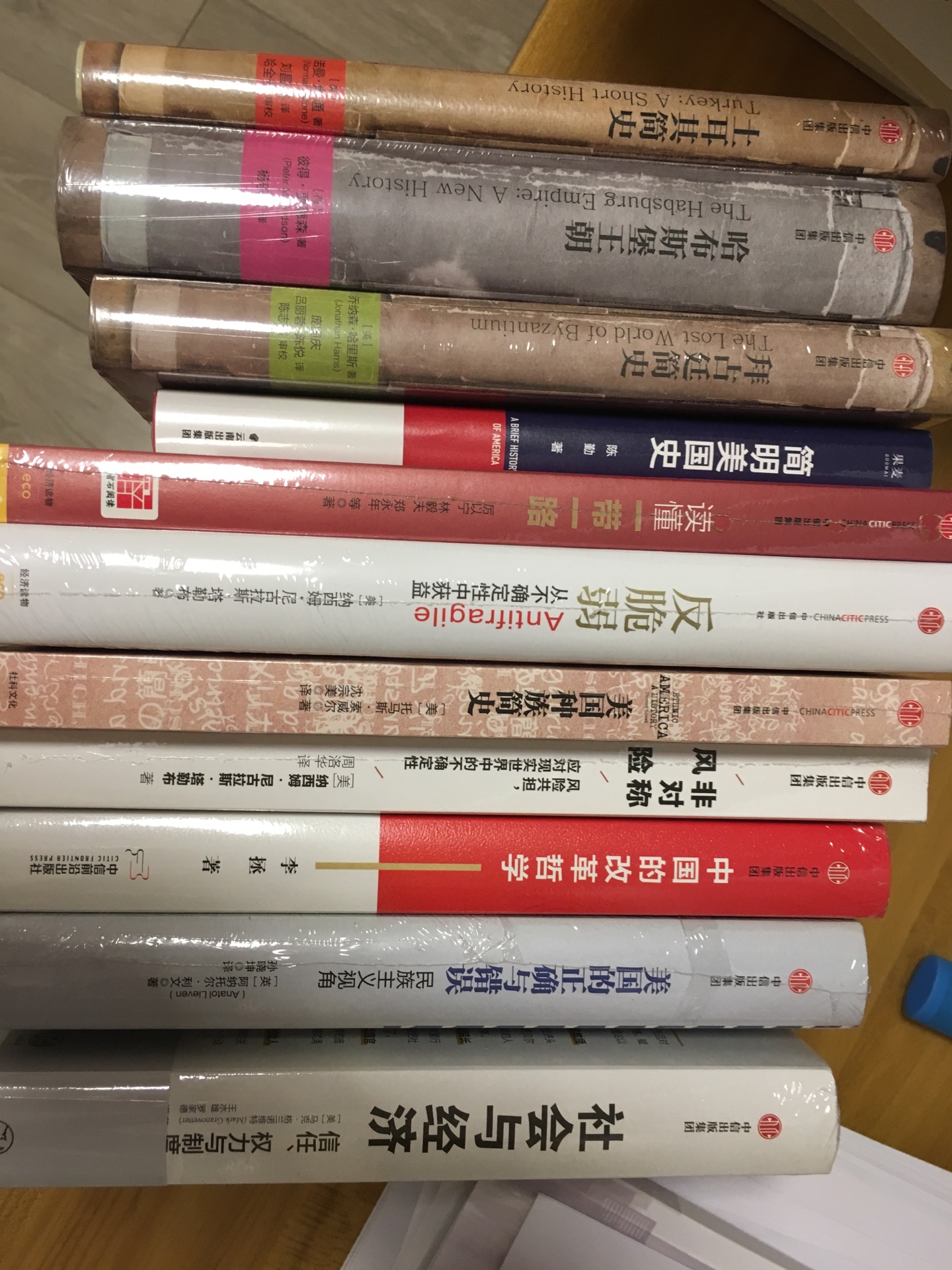 很划算 性价比非常高 希望多一点活动