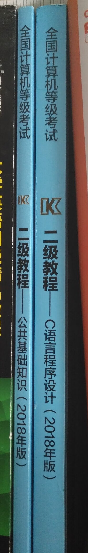 希望以后可以注重一下产品的保护，新书有破损真的难受，还不如二手