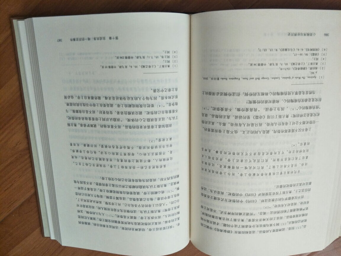 本书将奥古斯丁及其《上帝之城》置于西方思想史的古今变化的脉络里，从多个层面——“心灵秩序”、“原罪”、“历史”、“末日”等——对这部浩繁的巨著进行了梳理与阐释，并对奥古斯丁写作本书的历史背景和心理动因，以及他对后世的广泛影响与后人对他的挑战和批判，做了相应的陈述和分析。