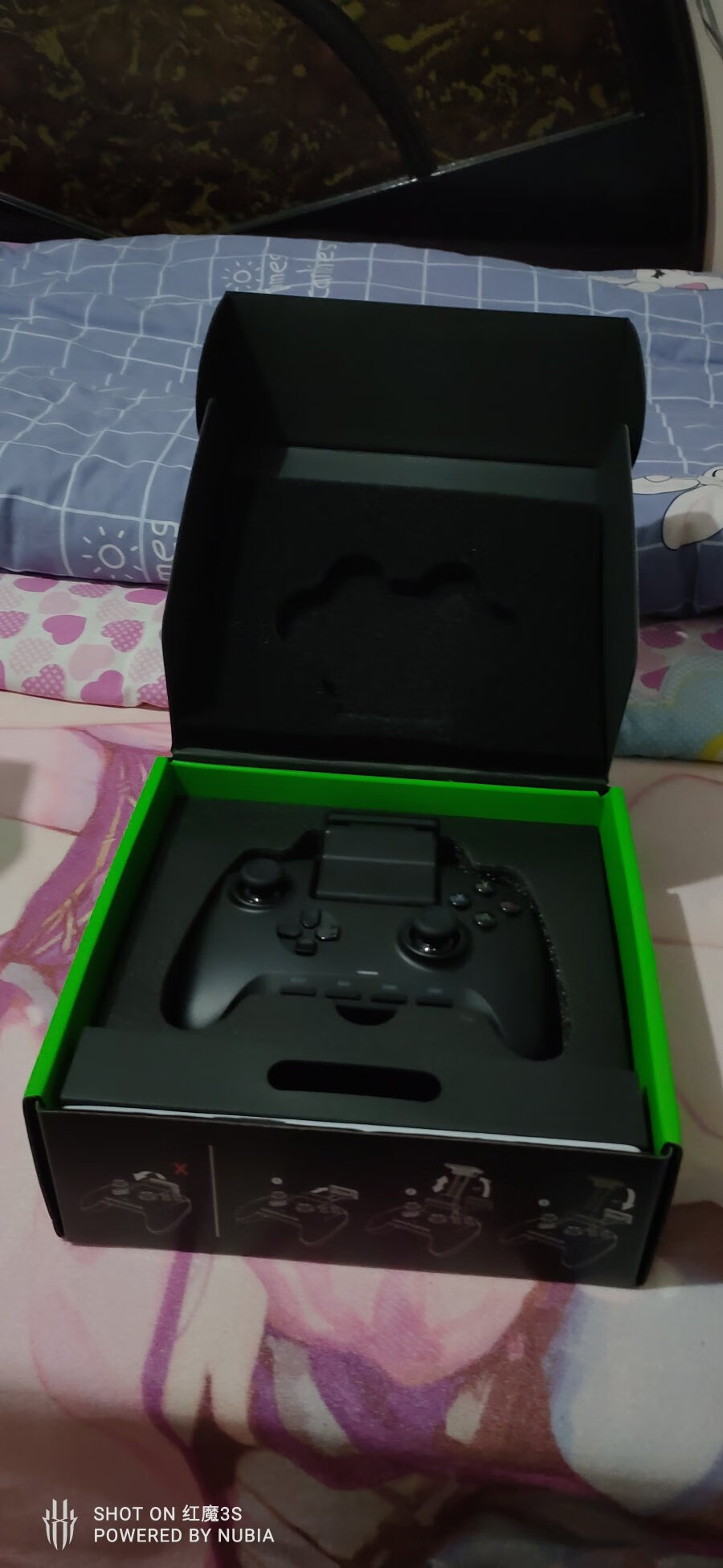 【雷蛇razer 飓兽典藏版怎么样】雷蛇razer 飓兽典藏版好不好_好吗