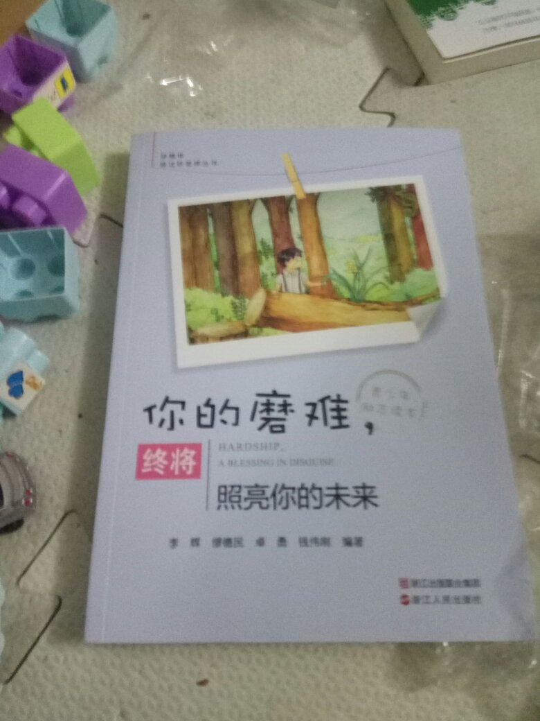 小孩子很喜欢，快递也很快，愉快的购物，而且很便宜，下次需要还会回购