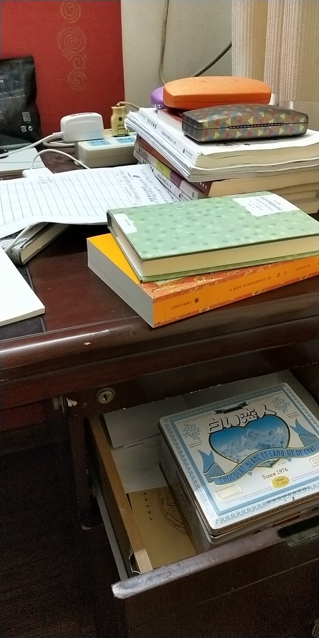 特别好，主要是价格很实惠