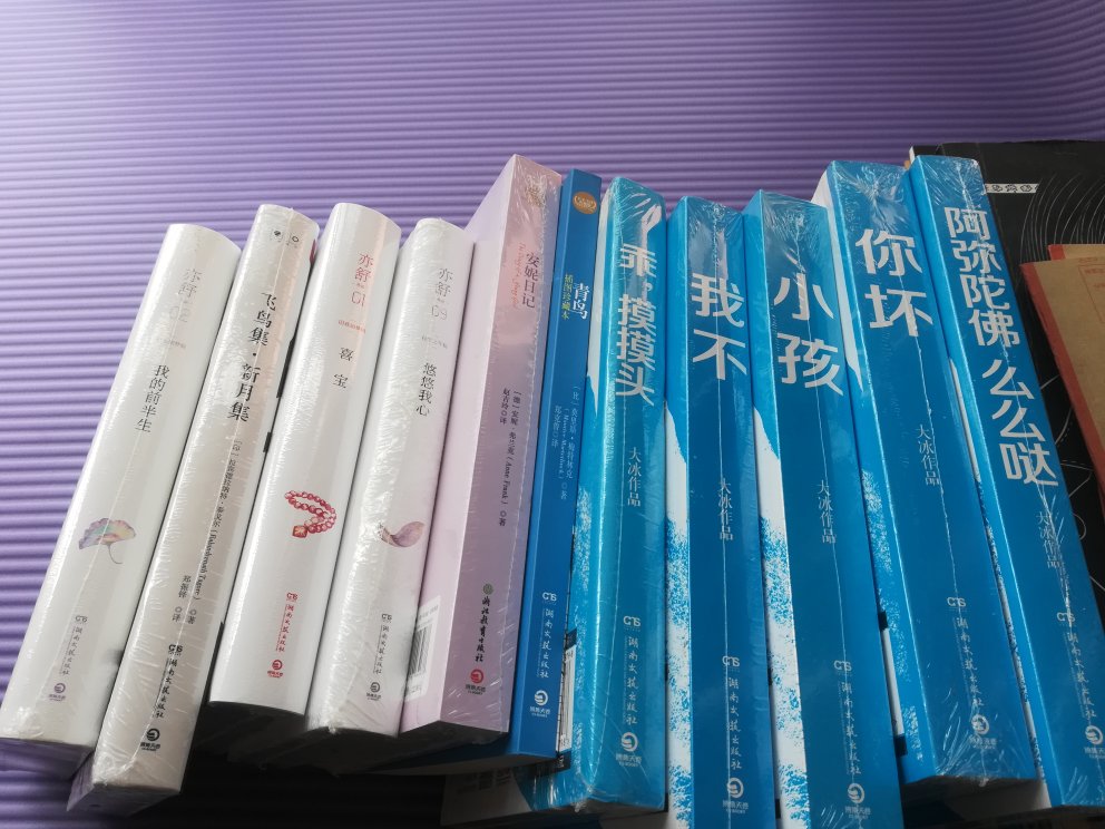 此用户未填写评价内容