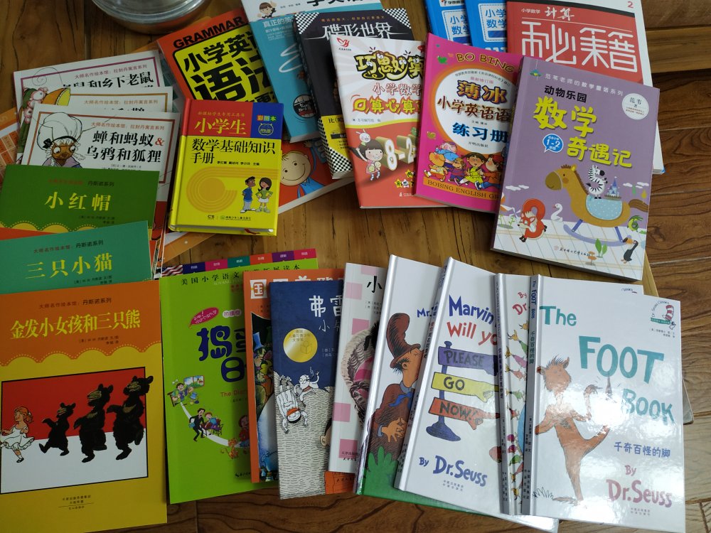 与卖家描述的完全一致，满意,发货速度非常快，包装非常仔细、严实，物流公司服务态度很好，运送速度很快，很满意的一次购物！有需要再来！！