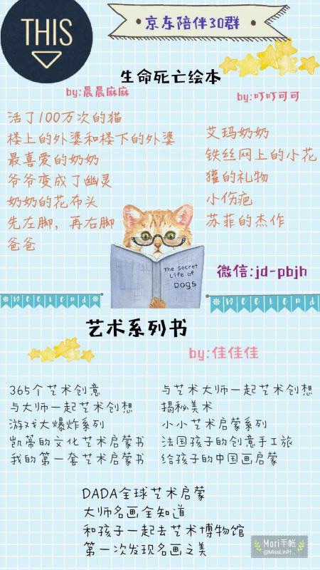 西顿的作品，不会错的，喜欢，字体小