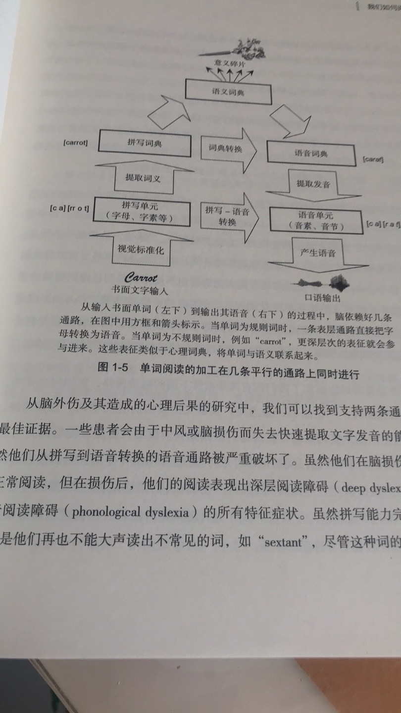 非常好非常好非常好非常好非常好非常好非常好非常好非常好