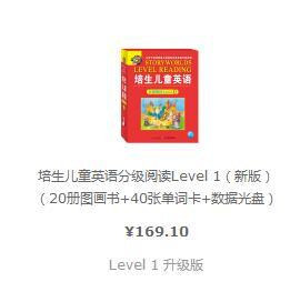 非常好！非常好！非常好！非常好！非常好！非常好！非常好！非常好！非常好！非常好！非常好！非常好！非常好！非常好！非常好！非常好！非常好！非常好！非常好！非常好！非常好！非常好！非常好！非常好！非常好！非常好！非常好！非常好！非常好！非常好！非常好！非常好！非常好！非常好！非常好！非常好！非常好！非常好！非常好！