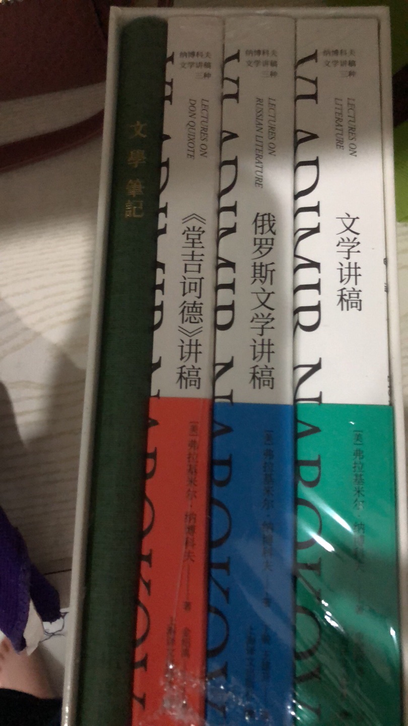 此用户未填写评价内容