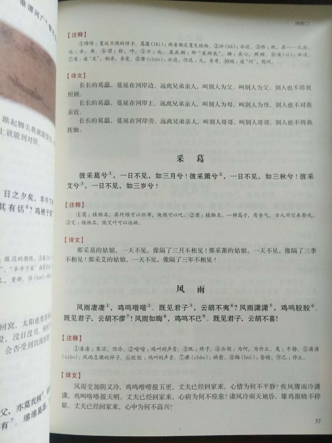 看着还可以