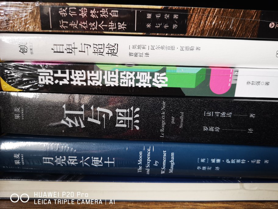 进一步分析本地多点分配业务系统相对于多信道多点分配业务系统的的优势。