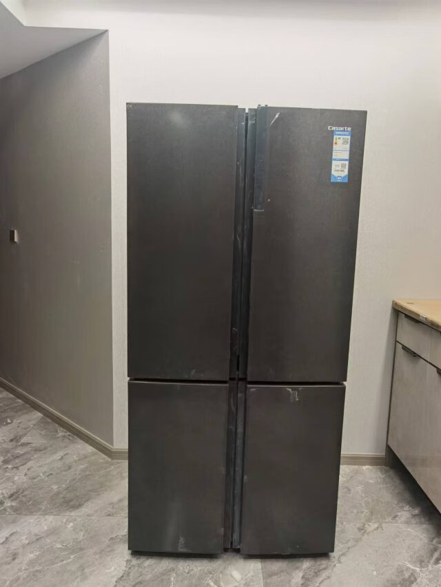 【卡萨帝bcd-551wdgmu1怎么样】卡萨帝bcd-551wdgmu1好不好_好吗-zol