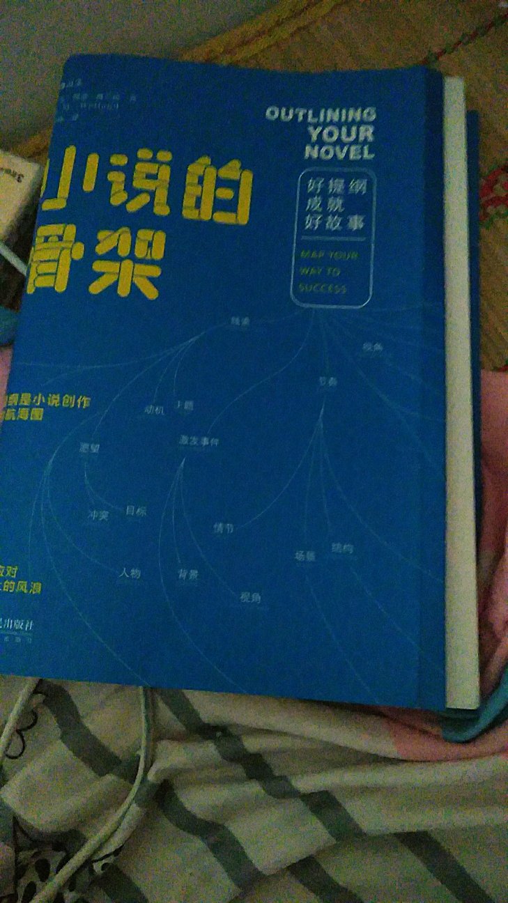 此用户未填写评价内容