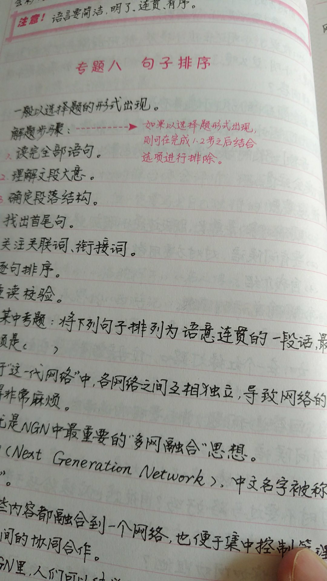 书不错，只是包装太差了，塑料袋都坏了，如果有水这几本书就遭殃了