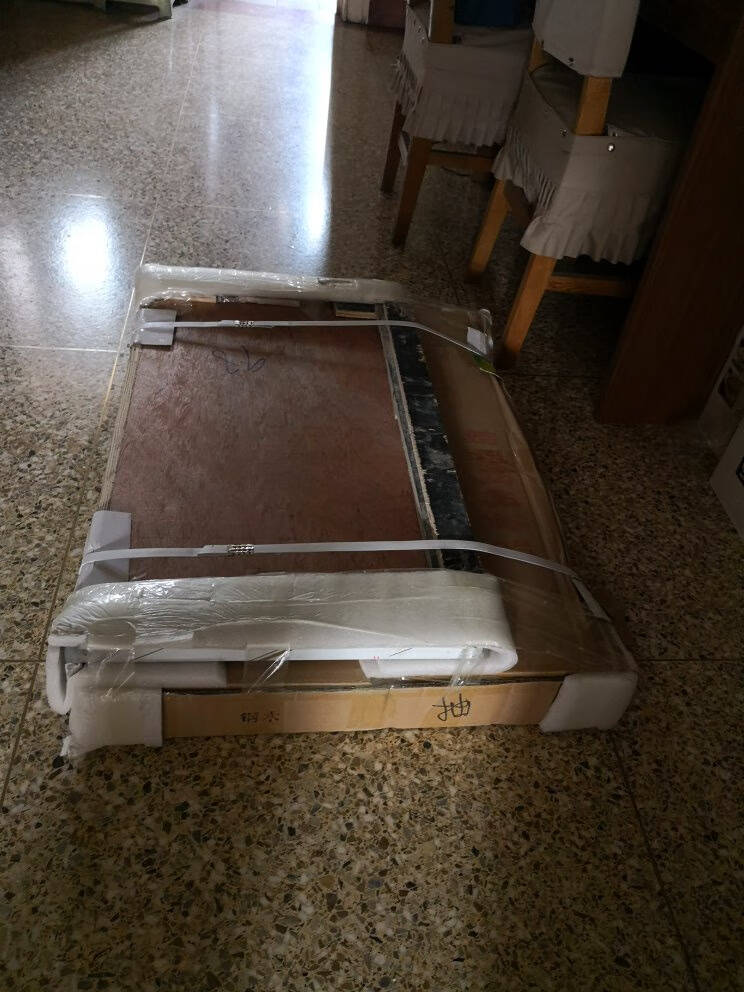 简易橱柜灶台柜洗菜洗碗水槽柜厨房柜不锈钢台面碗筷柜经济型长120cm*宽45cm右双水盆三门单门
