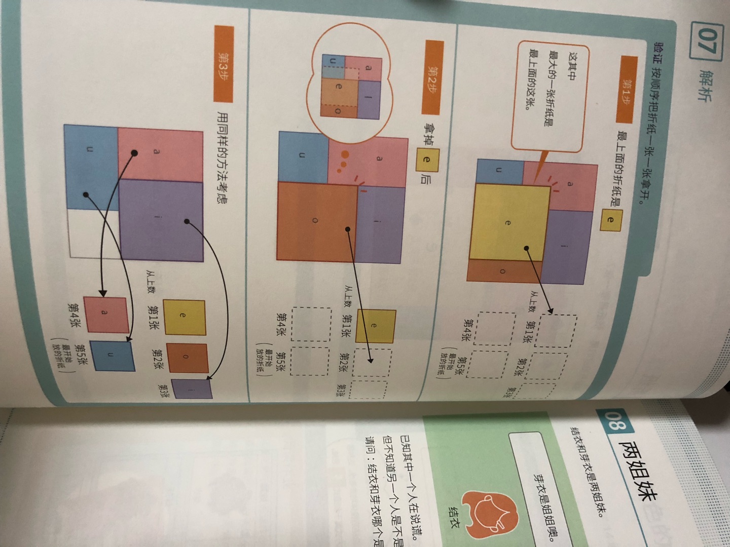 包装很精美，里面内容还没仔细阅读，印刷精美，给孩子看看。