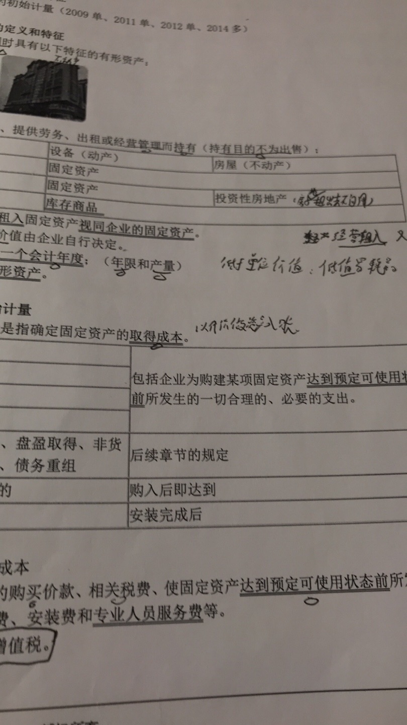 书本质量很不错，用起来很舒服，主要快递给力，不会损坏才是关键！