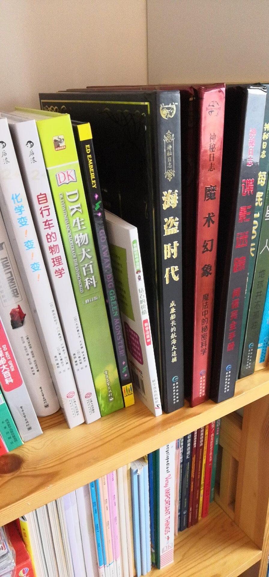 商品质量很好，很满意，配送速度快啊，而且配送员态度也非常好。","挺好的，非常实用。的物流很快哟~希望以后会更快╭(╯3╰)╮","多快好省，给力，下次还是要选择商城，没错，非常满意","非常好，一起买的，价格便宜，快递又快，商城还是非常的专业和贴心，可以显示快递的位置，随时掌握快递进度，很先进！","活动期间买的很实惠，自营，值得信赖。","便宜好用，值得推荐买买买，同事都说好用。下次继续买买买，哈哈哈…","物流就是一个字快，昨晚10点多，11点前下的单今天早上就收到，包装得很好。","购物使我们的生活更便捷了！商品丰富，无所不有，自营商品更是价格优惠，童叟无欺。快递给力，包装实在。体验足不出户购物的感觉，就在！购物就上，有，足够！","一直上商城网购，东西非常不错，价格便宜，物流快，是正品","质量很好，性价比高，值得购买，送货速度快！！","怒赞！（此评论虽仅有两个字，可谓言简意赅，一字千金，字字扣人心弦，催人泪下，足可见评论人扎实的文字功底和信手拈来的写作技巧，再加上以感叹号收尾，点睛之笔，妙笔生花，意境深远，把评论人的感情表达