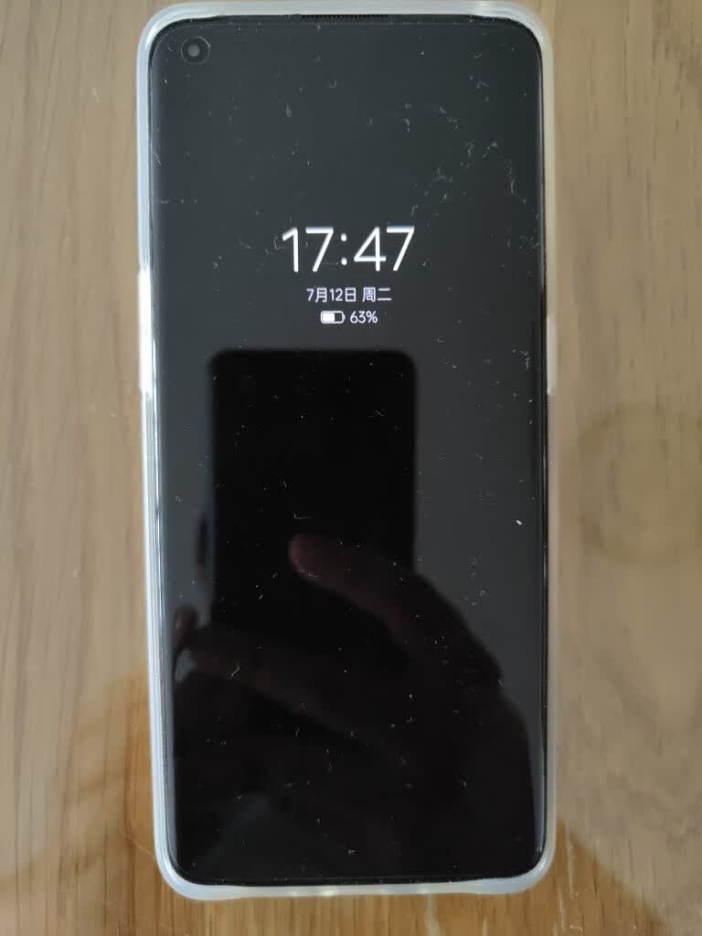 OPPO Find X3（8GB/256GB/全网通/5G版）】报价_参数_图片_论坛_OPPO