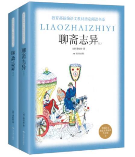 发货很快，物流给力，价格实惠，质量靠谱，服务周到，包装严实。发货很快，物流给力，价格实惠，质量靠谱，服务周到，包装严实。发货很快，物流给力，价格实惠，质量靠谱，服务周到，包装严实。