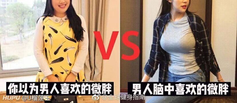 挺好的，虽然看起来挺low的，但胜在价格。也不好说啥了