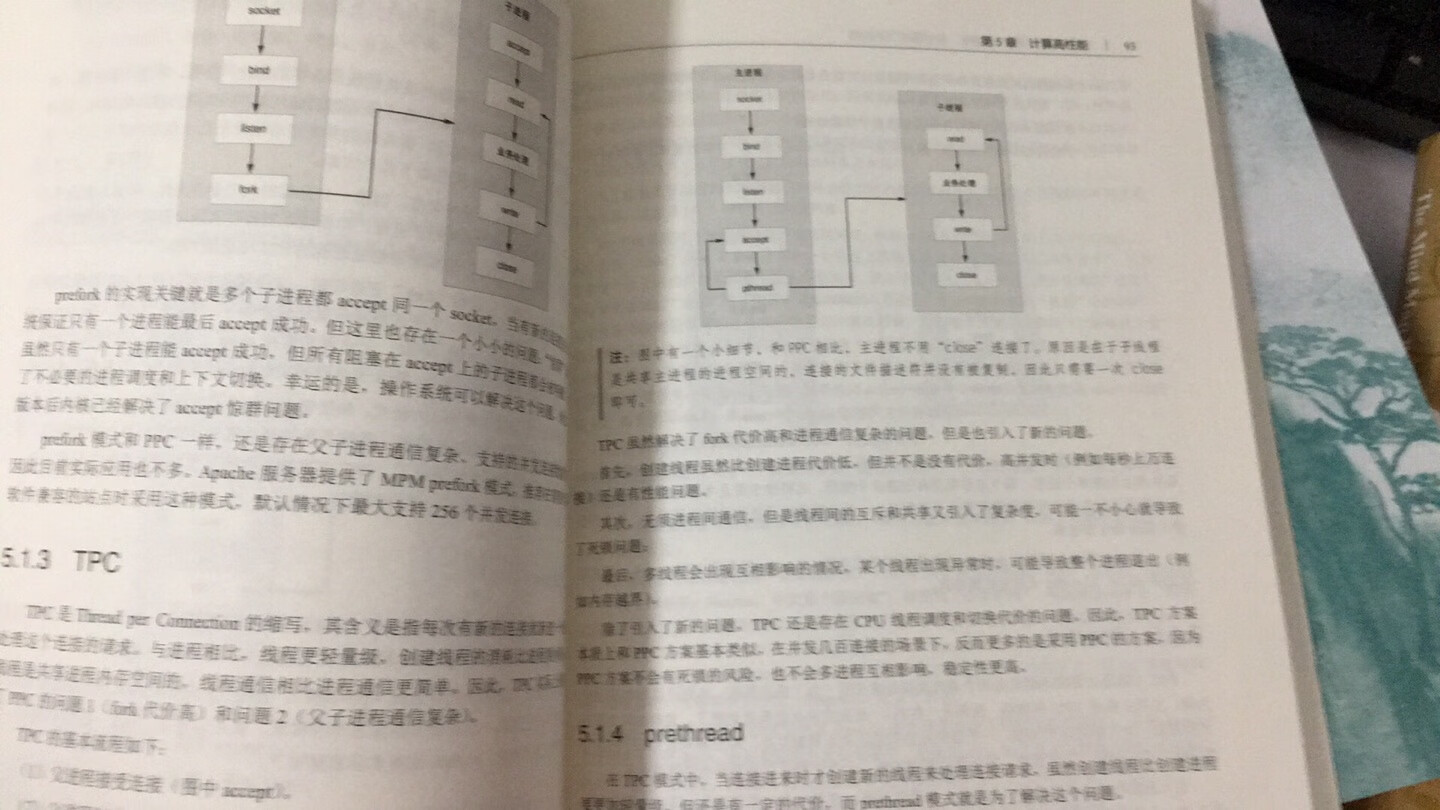 书质很好，字迹清晰，618超级实惠。