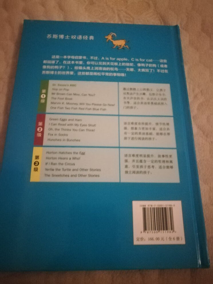 还不错，内容不少。好多单词不认识呀！