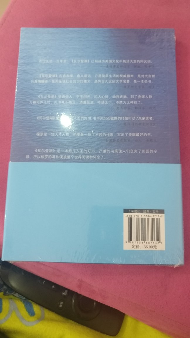 看了一下，插图很简单，先借给同事看了，自己买了10本99，慢慢看。