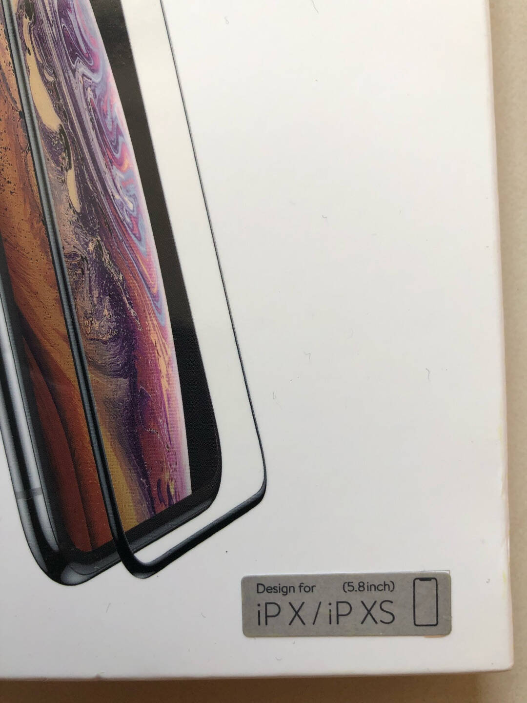 倍思苹果13ProMax手机玻璃壳iPhone13ProMax保护套镜头全包超薄防摔磨砂壳男女款透明