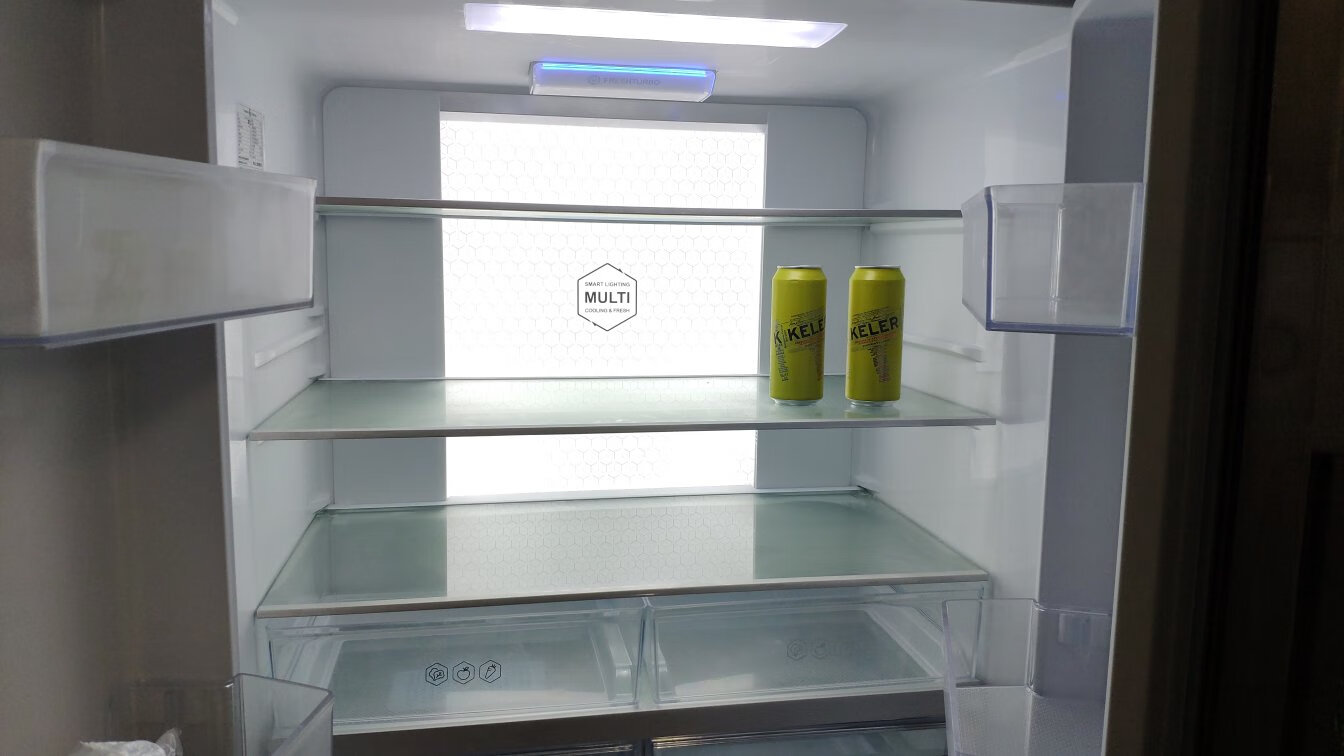 【卡萨帝bcd-559wdcpu1】报价_参数_图片_论坛_卡萨帝 bcd-559wdcpu1