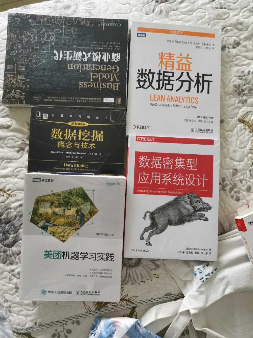 一直都是在买，刚好又有活动，非常优惠，所以就果断下手啦！