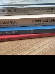 包装很好，印刷清晰。赶着100减50优惠下单的。不错不错！