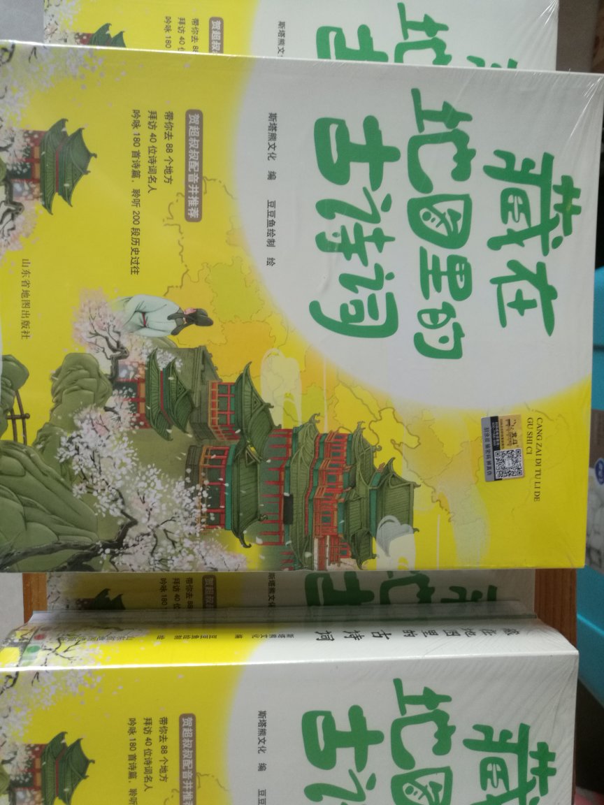 物流就是快快快，最近都在购物，每天都要买点东西，自营速度令人满意，第二天就会送达，包装也不错，尤其爱买书，打算把大神们推荐的好书都买回来，买买买书的速度现在远远超过了看看看书，抓紧时间看书，与孩子一起学习进步！六一活动又买了很多很多很多书，快递小哥和客服都不错，坚定支持！