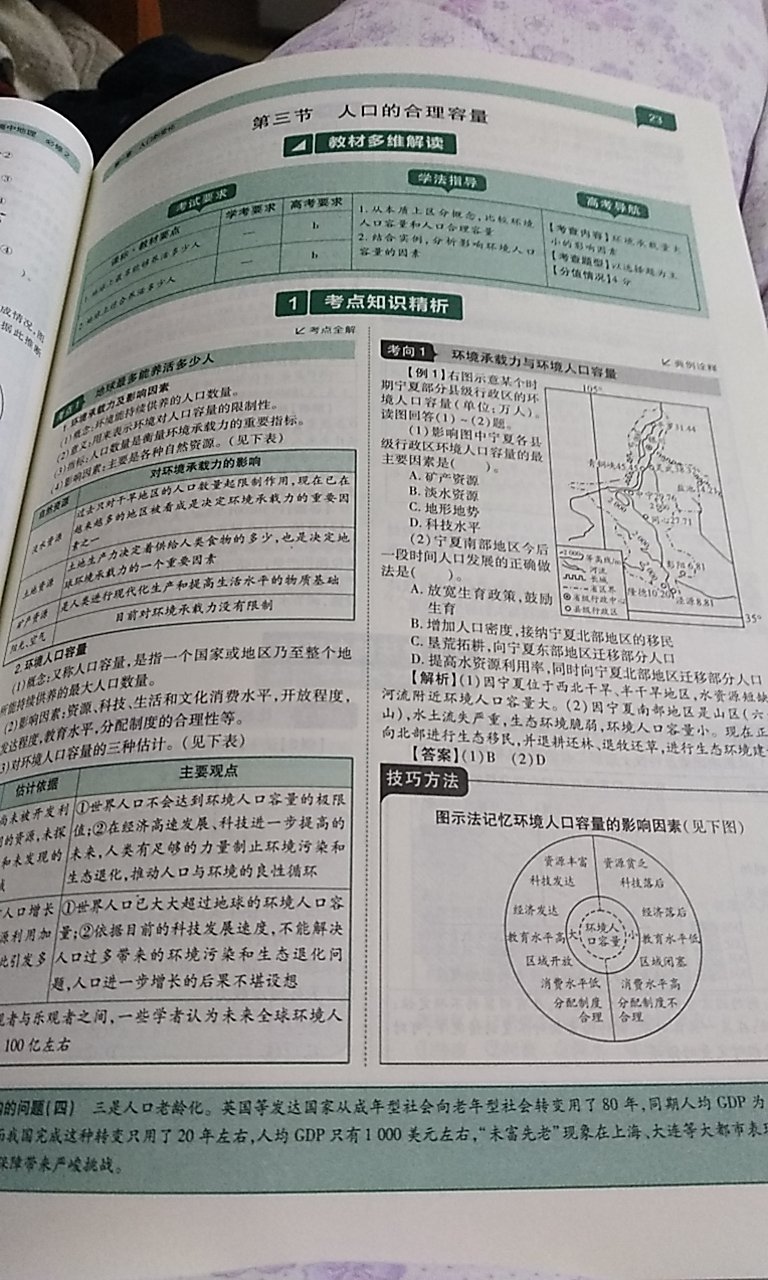 此用户未填写评价内容