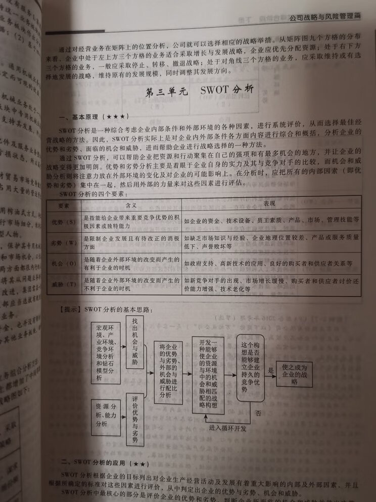 此用户未填写评价内容