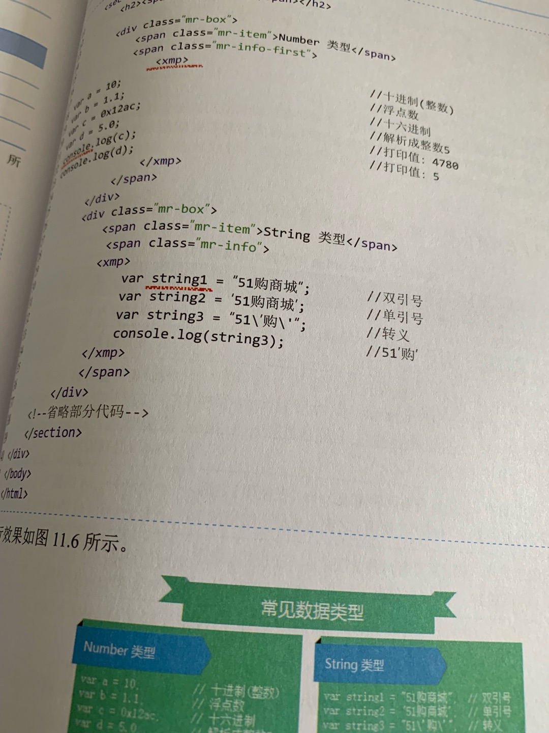 书很不错哦，只是平常忙起来就忘了看了，有空要找时间看