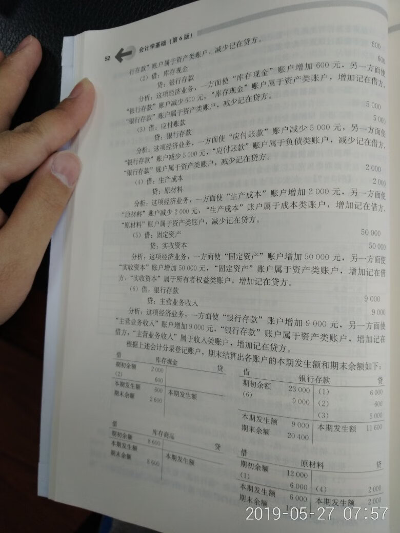 快递给力，包装简陋，内容详实，编排合理，深入浅出，适合自学