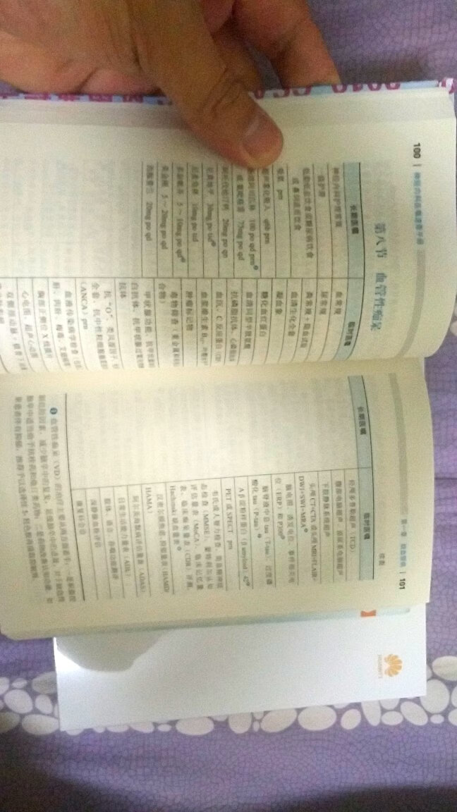 太好用了  对神经内科临床帮助挺大的  建议采购