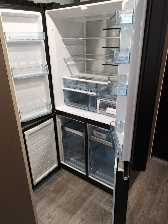 【日立r-fbf570kc】报价_参数_图片_论坛_hitachi r-fbf570kc日立冰箱