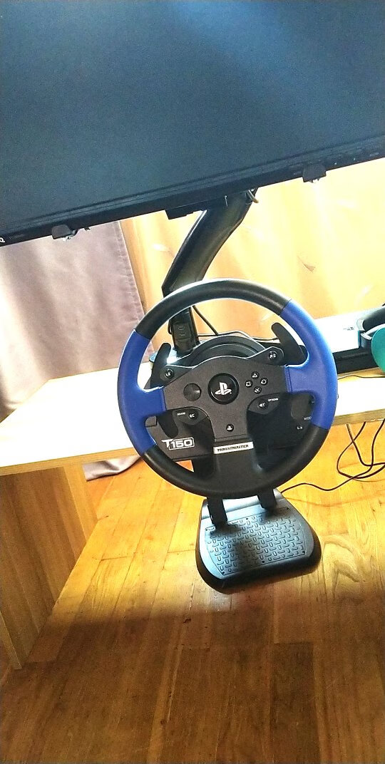 【图马思特t150rs怎么样】图马思特t150rs好不好_好吗-zol中关村在线