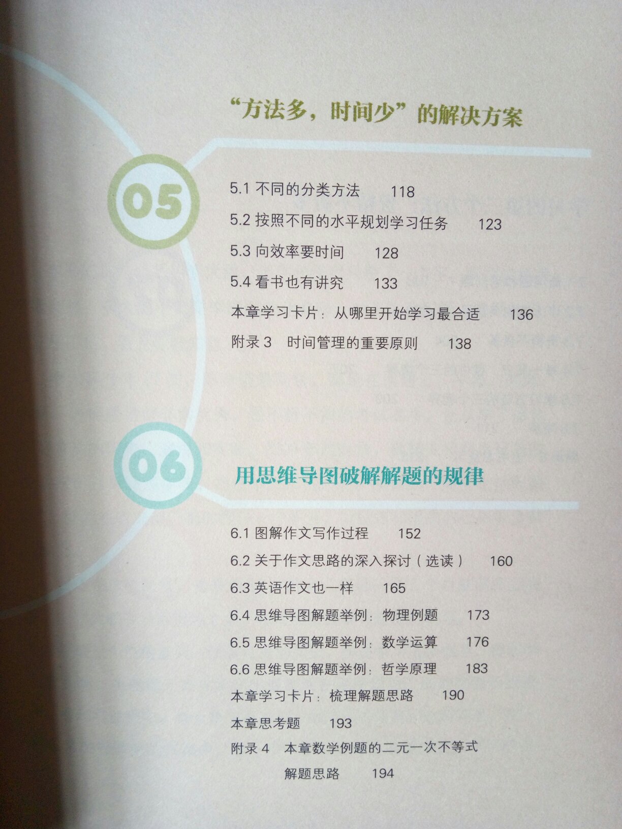 这本书是买给侄女的，今年刚上高中。 此类相关的书籍，原理都类似，充分运用了联想、谐音等方法。 在使用过程中要克服谐音造成的发音不准确，同时还要 遵循曲线记忆的原理。 在学习方面，有好的方法不代表可以一劳永逸，所以科学的复习还是非常重要的