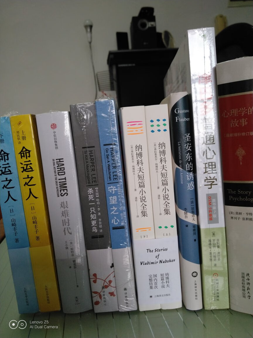 制作还可以，但排版感觉是卖纸的，和一流出版社还是有差距。内容还没看，日俄战争后平民的故事。