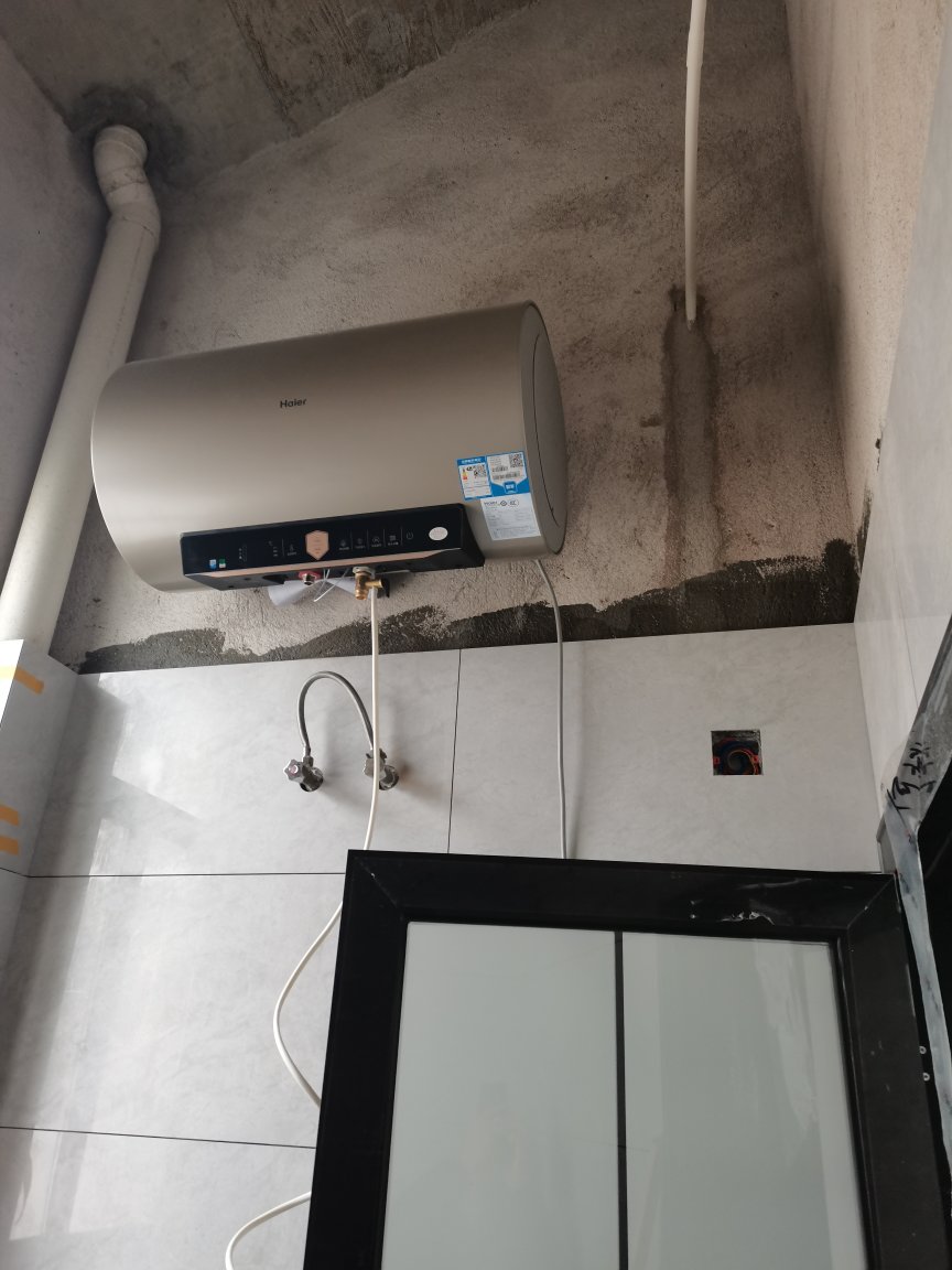 【海尔es60h-ga3 2au1怎么样】海尔es60h-ga3 2au1好不好_好吗-zol