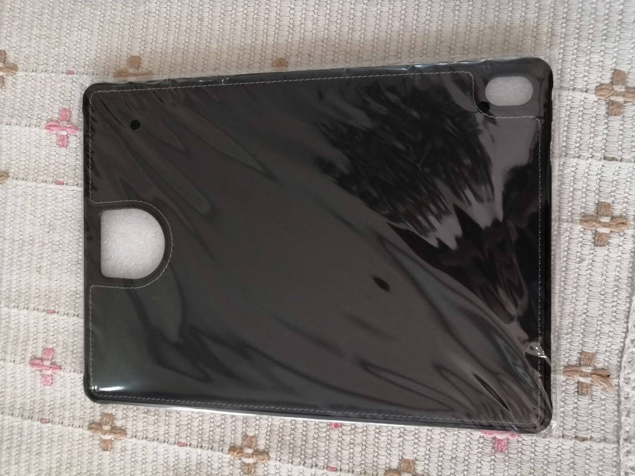 步步高家教机S54G+128G11英寸AI智慧眼安全护眼学习机学生平板电脑英语点读机早教机小学初中高中